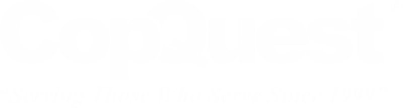 CopQuest