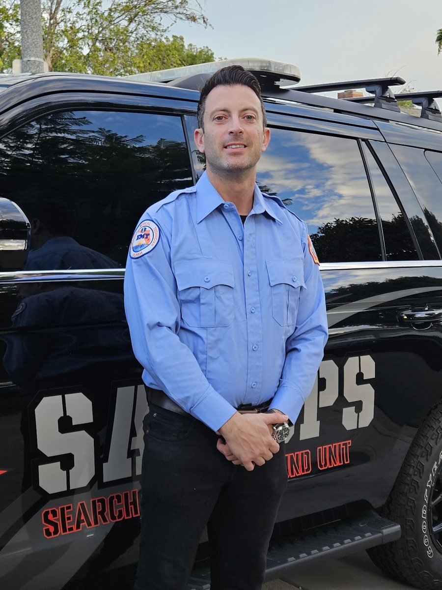 Gianluca Salvatori